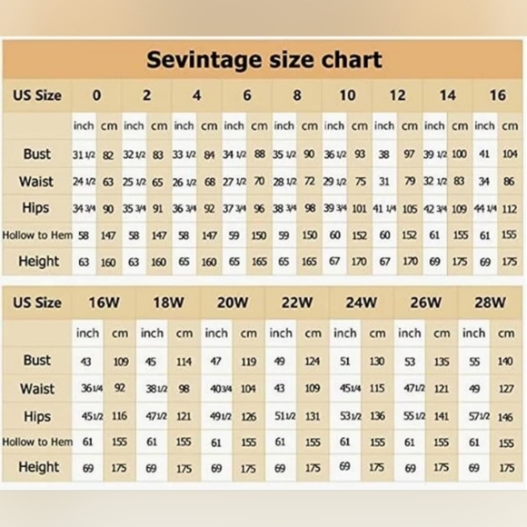 Pink Homecoming Sequin Mini Dress - Picture 6 of 6